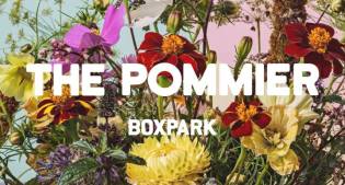 ThePommier-Boxpark-exhibition-may17-shorditch,ldn